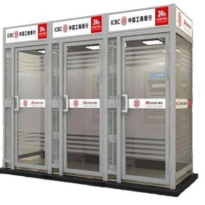 智能防護艙 荊門、隨州、黃石的應用與發展