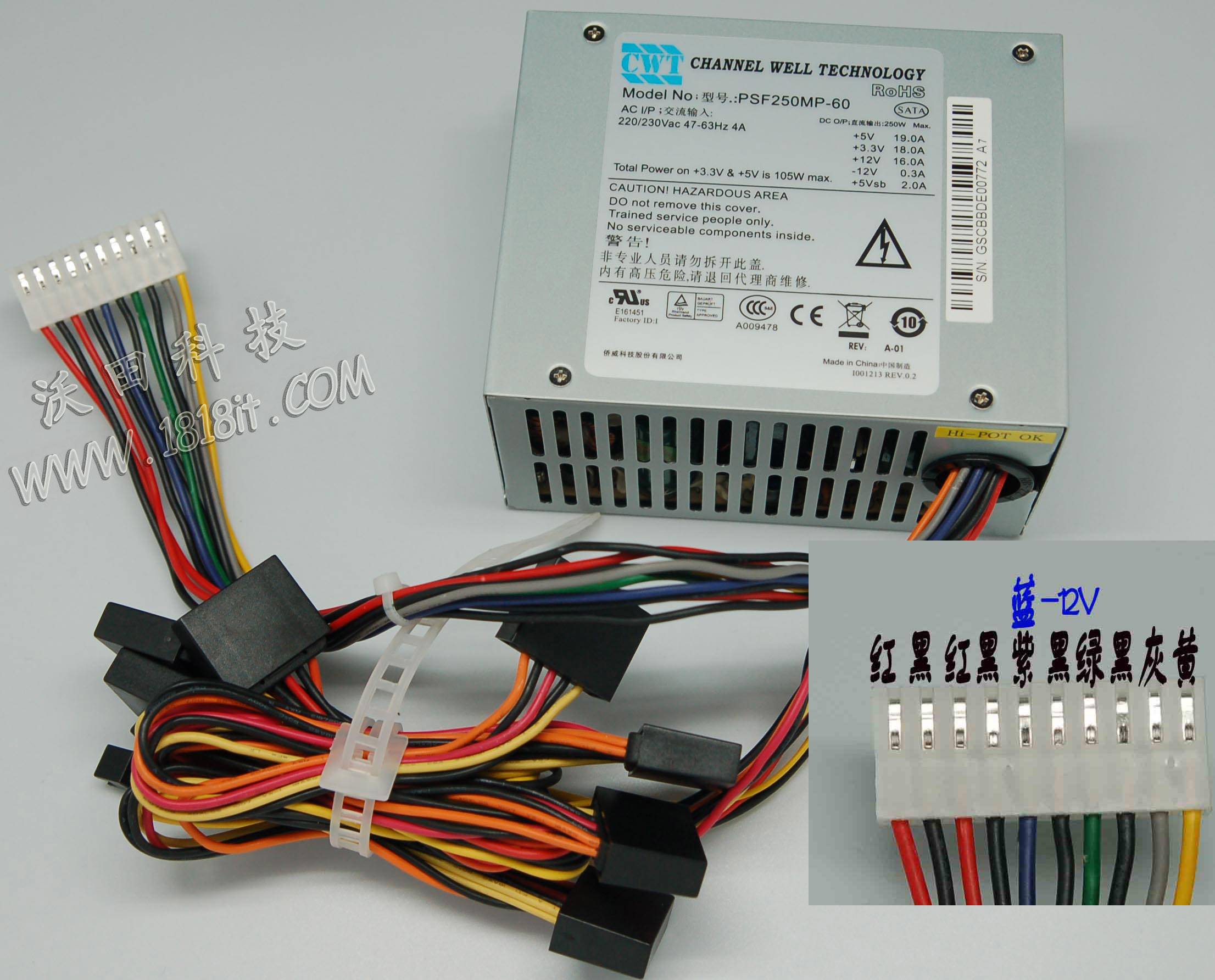 國家電網柜員機防護罩 全方位解析與細節大全