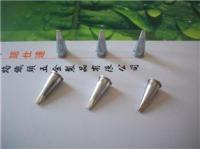 LHTC威樂(lè)無(wú)鉛烙鐵頭系列 恒溫高效與環(huán)保工藝的行業(yè)標(biāo)桿